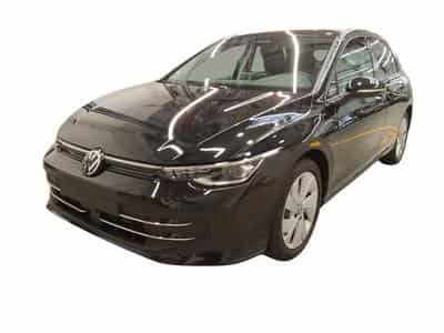 VW Golf Life Goal 1.5 TSI eHybrid DSG6 204 CV *CAM* CARPLAY* ACC* (2025) - Foto 1