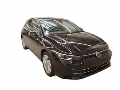 VW Golf Life Goal 1.5 TSI eHybrid DSG6 204 CV *CAM* CARPLAY* ACC* (2025) - Foto 3