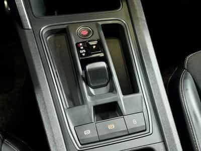Cupra Formentor VZ 245CV eHybrid DSG6  *ACC* KEYLESS * HAYON* (2022) - Foto 12