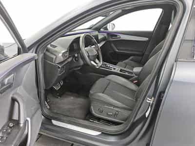 Cupra Formentor VZ 245CV eHybrid DSG6  *ACC* KEYLESS * HAYON* (2022) - Foto 6