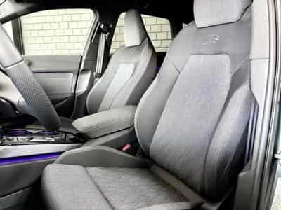 Audi A5 2.0 TFSI 204 CV AVANT TECH PLUS S TRONIC S-LINE PLUS *360°* (2025) - Foto 7