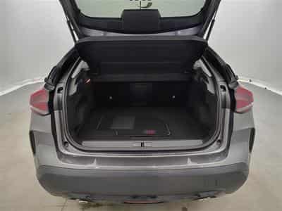 Citroen C4 1.2 PureTech 130cv EAT8 Shine NAVI / CUIR / TOIT PANO / HUD (2021) - Photo 14