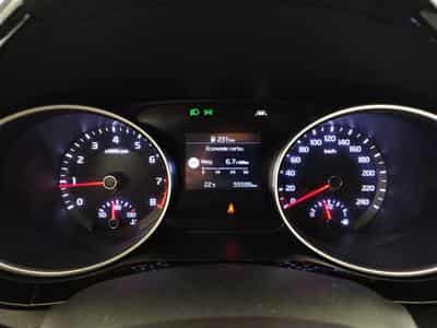 Kia Ceed Ceed 1.0 T-GDi Pulse ISG (2021) - Photo 10