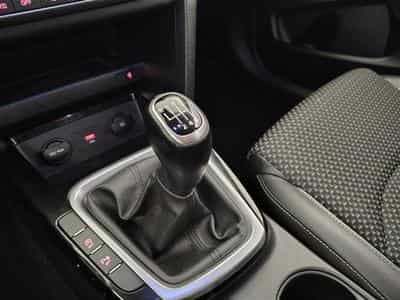 Kia Ceed Ceed 1.0 T-GDi Pulse ISG (2021) - Photo 12