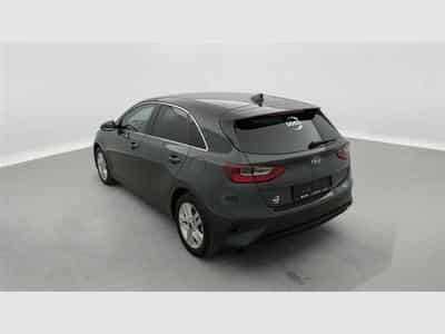 Kia Ceed Ceed 1.0 T-GDi Pulse ISG (2021) - Photo 2