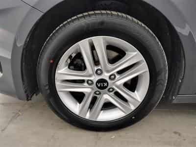 Kia Ceed Ceed 1.0 T-GDi Pulse ISG (2021) - Photo 6