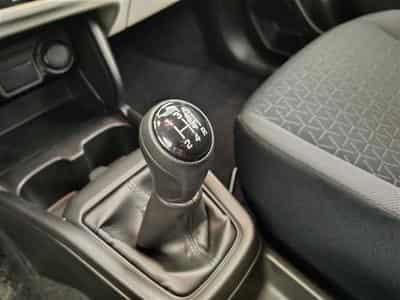 Suzuki Swift 1.2i SHVS GL NAVI / CARPLAY / CAMERA (2024) - Photo 12