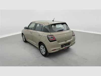 Suzuki Swift 1.2i SHVS GL NAVI / CARPLAY / CAMERA (2024) - Photo 2
