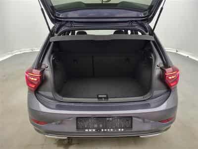 VW Polo 1.0 TSI 95cv R-Line CARPLAY / FULL LED / CAMERA / JA 17" (2025) - Photo 14