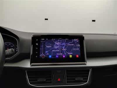 Seat Tarraco 2.0 CR TDi Move! DSG 7PL NAVI / FULL LED (2023) - Photo 11
