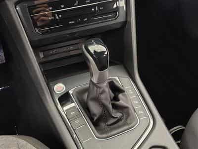 Seat Tarraco 2.0 CR TDi Move! DSG 7PL NAVI / FULL LED (2023) - Photo 12