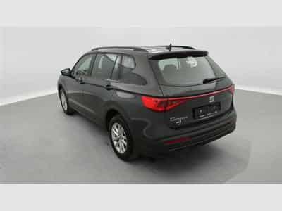 Seat Tarraco 2.0 CR TDi Move! DSG 7PL NAVI / FULL LED (2023) - Photo 2