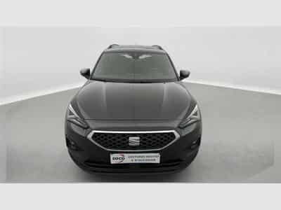 Seat Tarraco 2.0 CR TDi Move! DSG 7PL NAVI / FULL LED (2023) - Photo 4