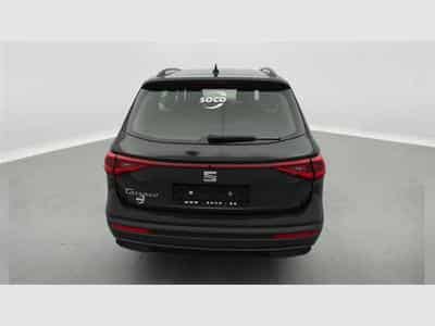 Seat Tarraco 2.0 CR TDi Move! DSG 7PL NAVI / FULL LED (2023) - Photo 5