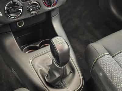 Citroen C3 1.2i PureTech Live S&S (2021) - Photo 12
