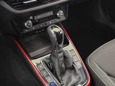 Skoda Fabia 1.0 TSI Monte Carlo DSG (2025) - Photo 12