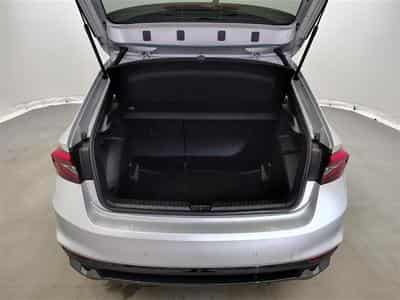 Skoda Fabia 1.0 TSI Monte Carlo DSG (2025) - Photo 14