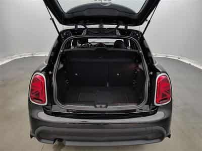 MINI Cooper 1.5 One 5P/NAVI/FULL LED/JA/PDC (2022) - Photo 14