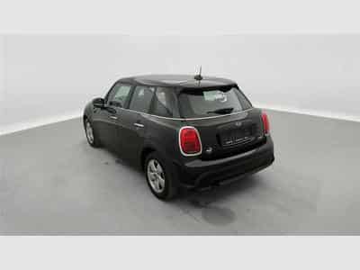 MINI Cooper 1.5 One 5P/NAVI/FULL LED/JA/PDC (2022) - Photo 2