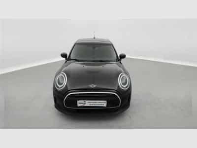 MINI Cooper 1.5 One 5P/NAVI/FULL LED/JA/PDC (2022) - Photo 4