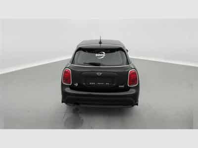 MINI Cooper 1.5 One 5P/NAVI/FULL LED/JA/PDC (2022) - Photo 5