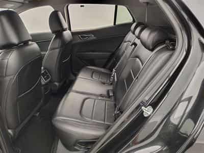 Kia Sportage 1.6 T-GDi Techno (2022) - Photo 12