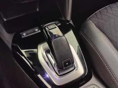Opel Corsa 1.2 Turbo Elegance S/S (EU6AP) (2022) - Photo 12