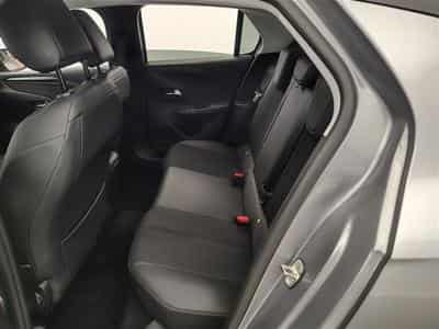Opel Corsa 1.2 Turbo Elegance S/S (EU6AP) (2022) - Photo 13