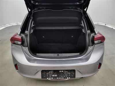 Opel Corsa 1.2 Turbo Elegance S/S (EU6AP) (2022) - Photo 14