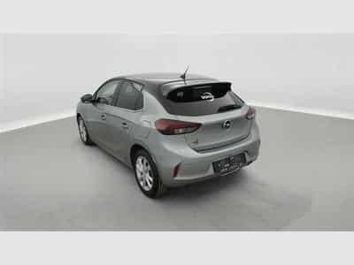 Opel Corsa 1.2 Turbo Elegance S/S (EU6AP) (2022) - Photo 2