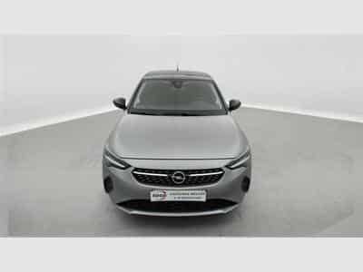 Opel Corsa 1.2 Turbo Elegance S/S (EU6AP) (2022) - Photo 4