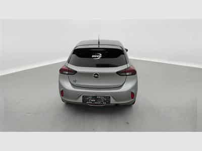Opel Corsa 1.2 Turbo Elegance S/S (EU6AP) (2022) - Photo 5