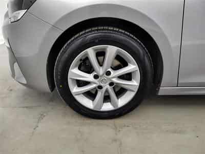 Opel Corsa 1.2 Turbo Elegance S/S (EU6AP) (2022) - Photo 6