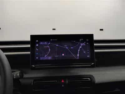 Citroen C3 1.2i PureTech 100cv Max CARPLAY / FULL LED / PDC AR (2025) - Photo 11