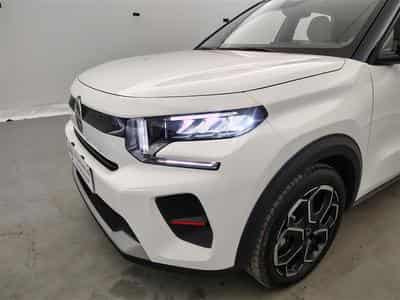 Citroen C3 1.2i PureTech 100cv Max CARPLAY / FULL LED / PDC AR (2025) - Photo 15