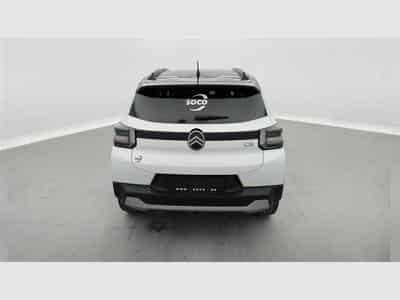 Citroen C3 1.2i PureTech 100cv Max CARPLAY / FULL LED / PDC AR (2025) - Photo 5