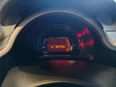 Renault Twingo 1.0i SCe Limited CARPLAY / CLIM AUTO / PDC (2022) - Photo 10