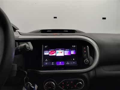 Renault Twingo 1.0i SCe Limited CARPLAY / CLIM AUTO / PDC (2022) - Photo 11