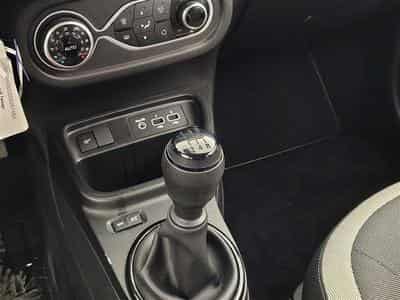 Renault Twingo 1.0i SCe Limited CARPLAY / CLIM AUTO / PDC (2022) - Photo 12