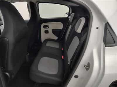 Renault Twingo 1.0i SCe Limited CARPLAY / CLIM AUTO / PDC (2022) - Photo 13