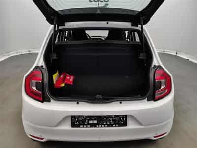Renault Twingo 1.0i SCe Limited CARPLAY / CLIM AUTO / PDC (2022) - Photo 14