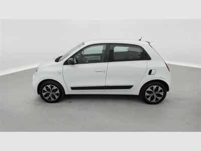 Renault Twingo 1.0i SCe Limited CARPLAY / CLIM AUTO / PDC (2022) - Photo 3