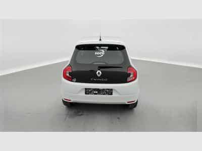 Renault Twingo 1.0i SCe Limited CARPLAY / CLIM AUTO / PDC (2022) - Photo 5