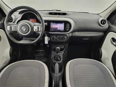 Renault Twingo 1.0i SCe Limited CARPLAY / CLIM AUTO / PDC (2022) - Photo 8