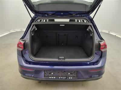 VW Golf 1.0 eTSI Life DSG NAVI / FULL LED / CARPLAY (2023) - Photo 14