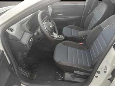 Dacia Jogger (2026) - Photo 4