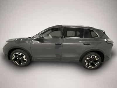 VW Tiguan (2026) - Photo 4