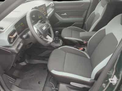 Dacia Duster (2026) - Photo 4
