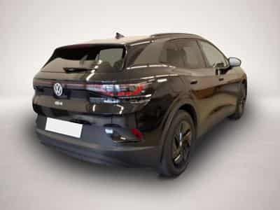 VW ID.4 (2025) - Photo 2