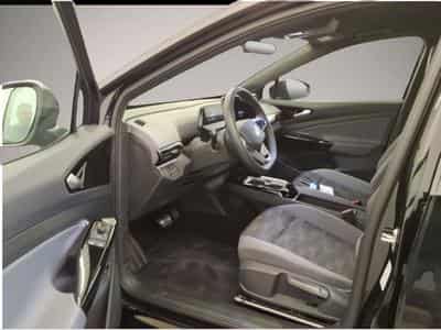 VW ID.4 (2025) - Photo 3